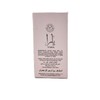YARA EDP BY ARD AL ZAAFARAN 1.7 FL.OZ(50ML) NATURAL SPRAY