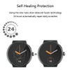 Futanwei for Parsonver Smart Watch LW51 Screen Protector 1.32" [3