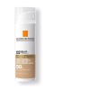 La Roche-posay Anthelios Age Correct Protector Solar 50ml