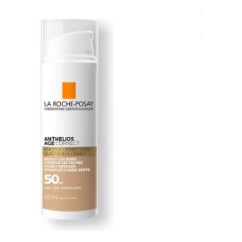 La Roche-posay Anthelios Age Correct Protector Solar 50ml