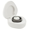 Smart Ring Health Tracker IP68 Waterproof Step Counting Sleep Tracking