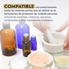 Hebbe - Germall Plus Conservador Líquido de Amplio Espectro para