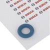 Bosch 0280156081 Injection Valve