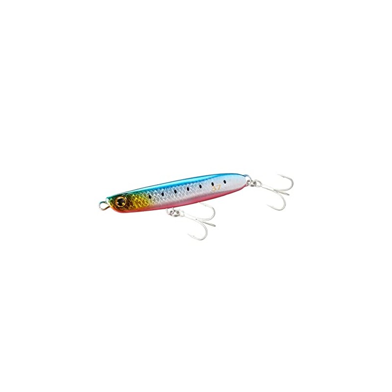 Shimano JG-237V Hot Sand Spin Beam High Peel 1.3 oz