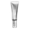 Nine Wishes VB Vanishing Balm Premium Tone-up Cream SPF21 50ml