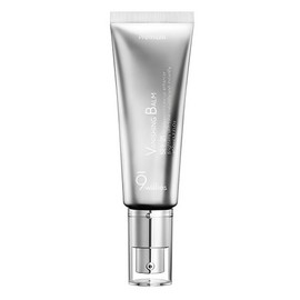 Nine Wishes VB Vanishing Balm Premium Tone-up Cream SPF21 50ml / 나인위시스 VB 배니싱밤 프리미엄 톤업크림 SPF21 50ml