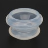 10pcs Silicone Cupping Facial Professional Silicone Suction Cups for Cellulite