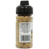 Roasted Garlic and Herb Seasoning, 2.5-oz.