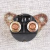 For Honda, Afron, Allmand, Toro Starter Relay Solenoid for Honda