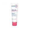 Bioderma/Rich/Cream/40ml