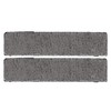 Pumice PU-100 Pumice (Cleaner Stick), Set of 2