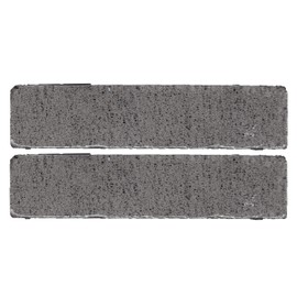 Pumice PU-100 Pumice (Cleaner Stick), Set of 2