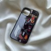 Funda/ Case/ Protector Celular - F1 / Checo Perez /