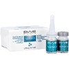 Emmediciotto I-potion 3 Ozone Treatment 2 Ampoules x 10 ml
