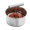 Meatball Press Maker,Meatball Press Machine | Meatball Making Tool for