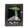 Fusion Big Shot Travel Sage Dryer 1100 watts