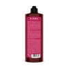 THE BOTANIST - Gel de Baño Power Berries 400 ml