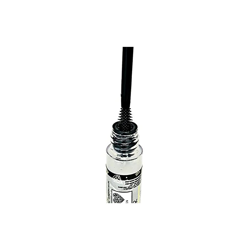 Espinela Gel Para Ceja Fix Brow - 10 ml
