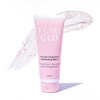 Lumi Glo Cleansing Exfoliating Balm