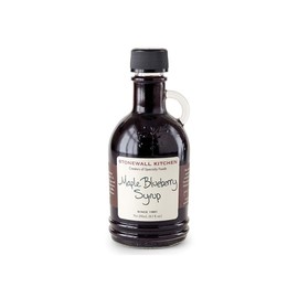 Stonewall Kitchen Maine Maple Syrup