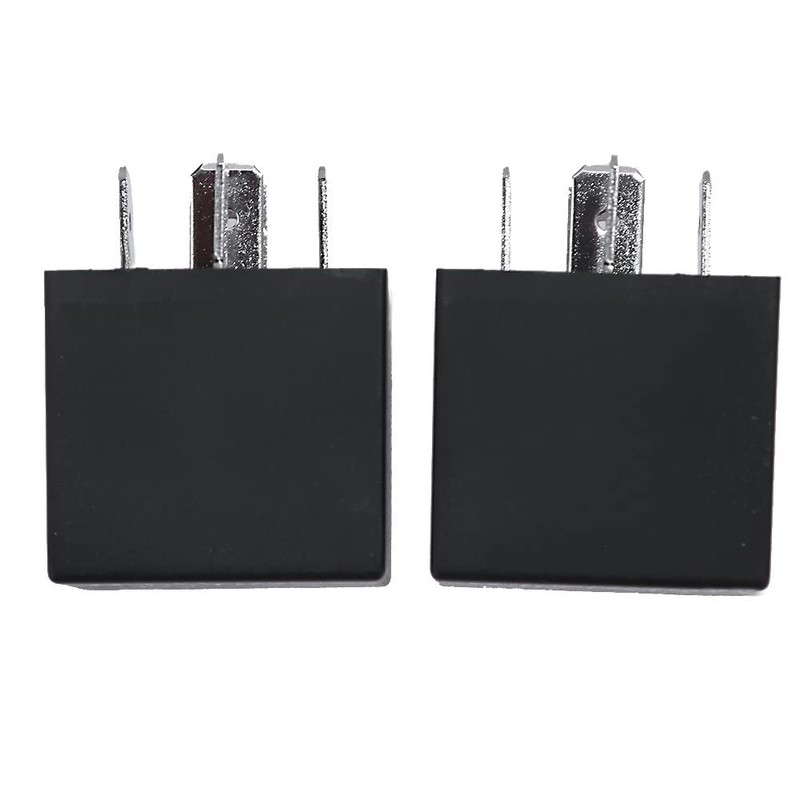 Power Trim Tilt Relay 40AMP for Johnson Evinrude Outboard Marine