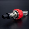 Manifold Flow Meter x 1 for Water Underfloor Heating Replacement