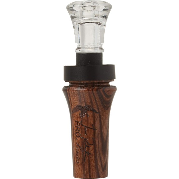 Duck Commander Jase Robertson Pro Series Duck Call - Easy