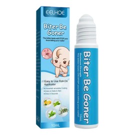 Protección De Bola Rodante Agua For Uñas Amargas $ca