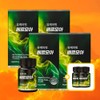 Bergamot polyphenol triple blend derived from the Mediterranean, Vermore artichoke
