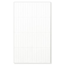 ササガワ(Sasagawa) タカ印 台紙 37-571 オリジナルワークス イヤリング 固定用スポンジ 切込入 4mm 64片