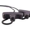 BSW - BogenSportWelt Universal Tensioning Aid for Crossbows Crossbow -