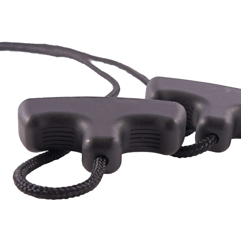 BSW - BogenSportWelt Universal Tensioning Aid for Crossbows Crossbow -