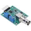 PH Value Detection Module PH Value Detection Module Liquid Liquid