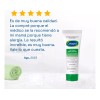 Cetaphil Gel Crema Calmante Cetaphil Con Aloe Vera Y Alantoína