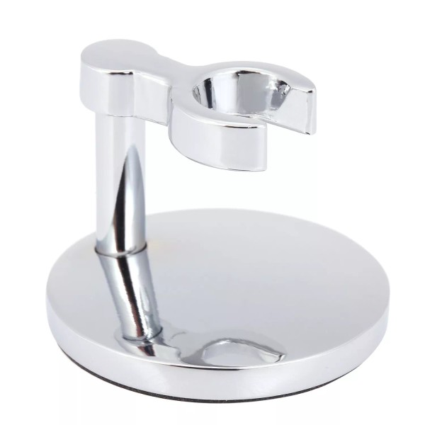 Unbranded CLASSIC SAFETY RAZOR STAND FOR MUHLE SAFETY RAZORS SHAVING