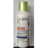 A-Derma Exomega Control Moisturising Night Cream 400ml
