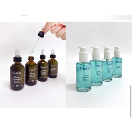 Tala First Serum Hydra Tang 100ml, First Serum Hydra Tang 50ml Serum Hydra Tang 100ml / 탈라 퍼스트 세럼 이드라땅 100ml,퍼스트 세럼 이드라땅 50ml 세럼 이드라땅 100ml