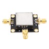 Dual Channel Balanced Mixer Module 9‑15G Low Noise Passive Up