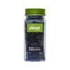 Planet Organic Spices Peppercorns Whole Black 60g