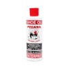 Pecard Shoe & Boot Oil – Leather Waterproofing & Conditioning
