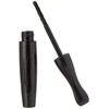 MAC in Extreme Dimension 3d Lash, 0.42 Oz, Black
