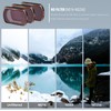 REYGEAK Pocket 3 ND CPL Filter Kit for DJI OSMO