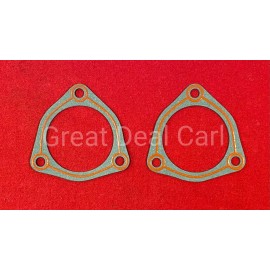 Federal-Mogul Detroit Diesel S60 12.7L Fuel Pump Gasket 2 Pack 23505248