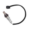 O2 Oxygen Sensor Upstream and Downstream Fits for Acura ILX