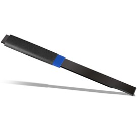 Sekinray Premium 20015 Spot Weld Chisel for Separating Spot-Welded Panels Weld Splitter with Sharpened on Two Edges Allowing for Penetration Between Panels and The Side Edge