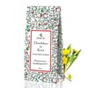 Mecsek Dandelion with Dandelion Root Herbal Tea Taraxaci Herba Cum Radice Loose Leaf Leaves 50g
