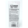 Stinky Bowl Spray - Lavender Vanilla - Before You sit,