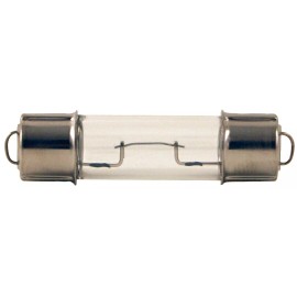 Speaker Fuse Protection Bulb Peavey JBL Eminence Yamaha EV