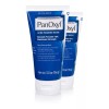 Panoxyl 2pack Panoxyl Acné Foaming Wash 10% Peróxido De Benzoilo