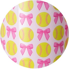 Swig Life 16oz Insulated Water Bottle, Travel Water Bottle with Straw and Lid, Cup Holder Friendly Bottles, Stainless Steel Bottles, 16 oz Reusable Tumbler (Pitch Hit Run)